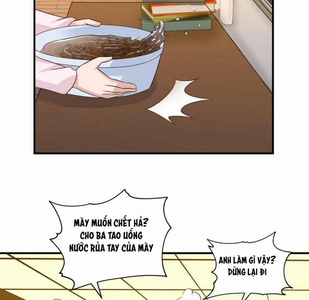 Trên Người Ta Có Một Con Rồng 252 trang 45