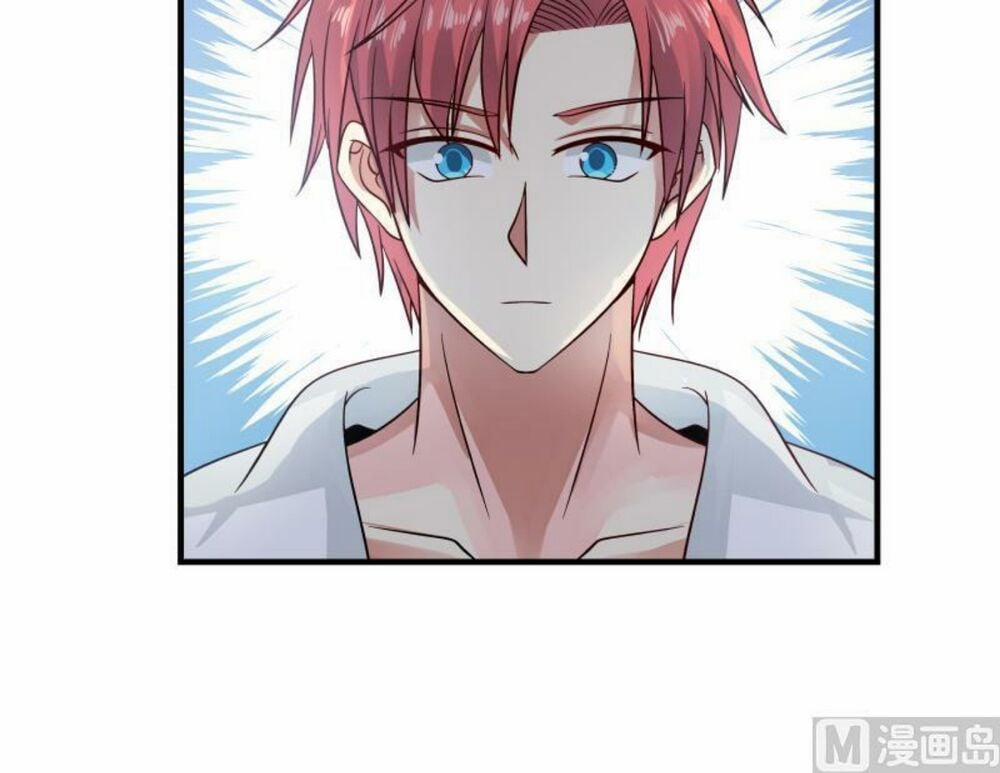 Trên Người Ta Có Một Con Rồng 252 trang 6