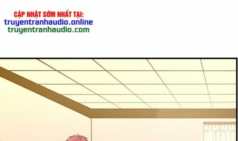 Trên Người Ta Có Một Con Rồng 252 trang 7