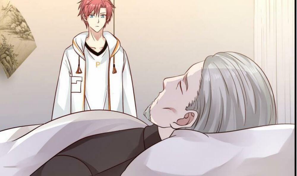 Trên Người Ta Có Một Con Rồng 252 trang 8