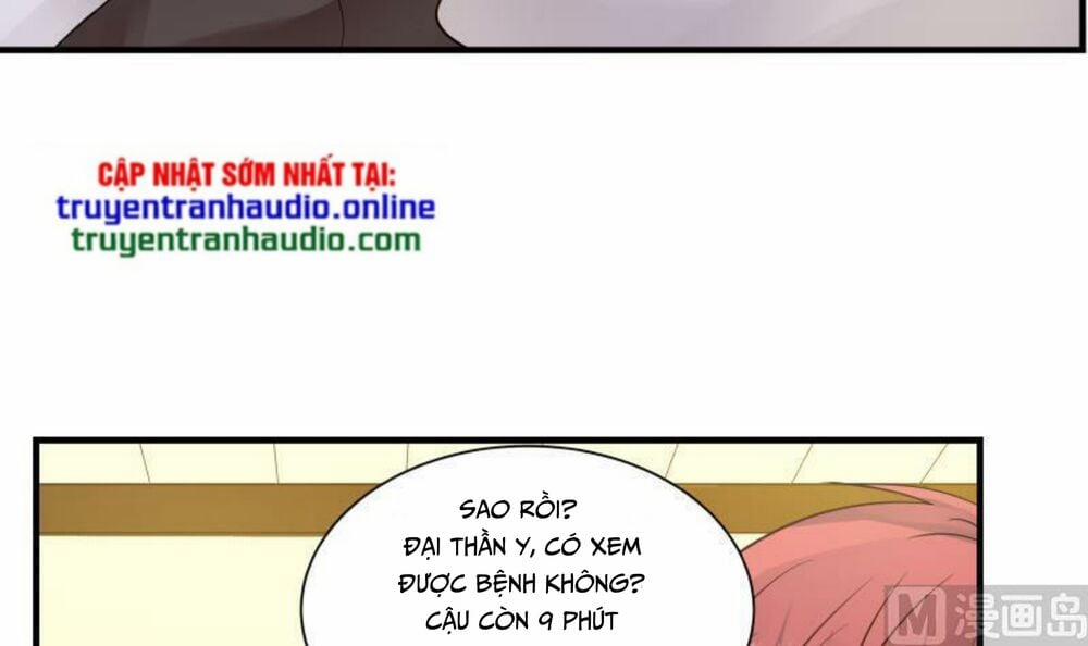 Trên Người Ta Có Một Con Rồng 252 trang 9