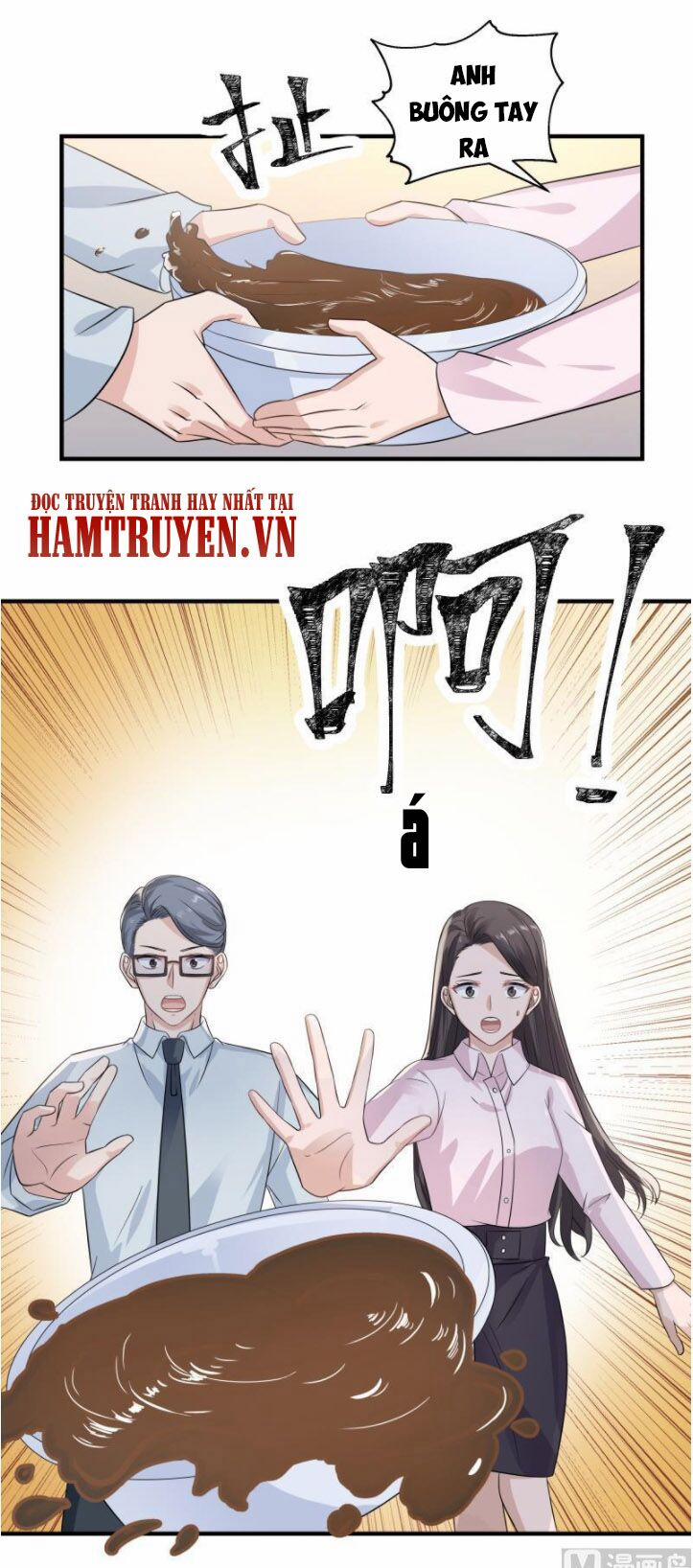 Trên Người Ta Có Một Con Rồng 253 trang 5