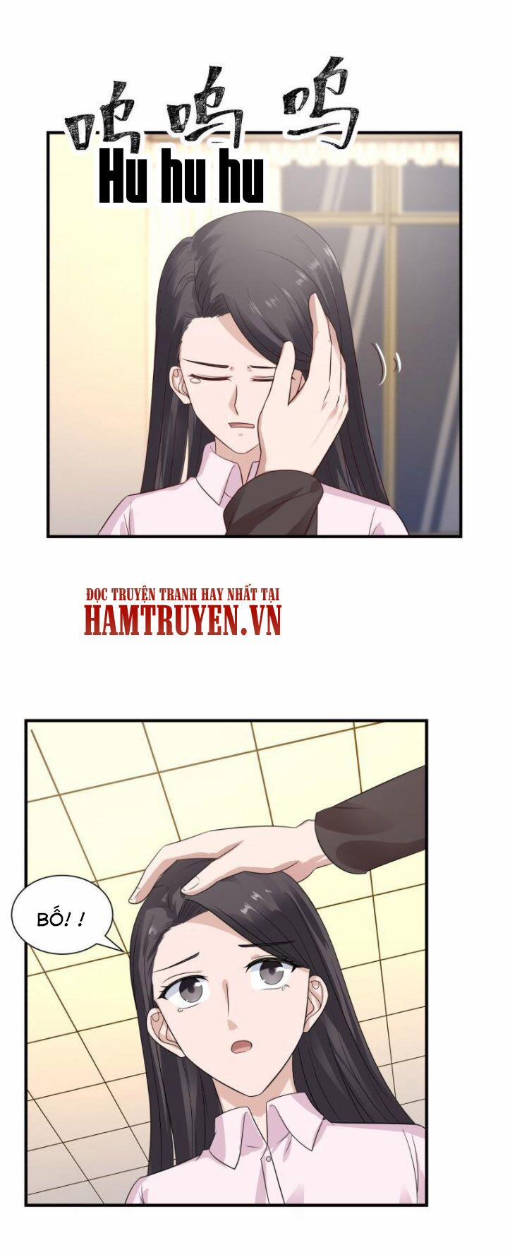 Trên Người Ta Có Một Con Rồng 253 trang 9