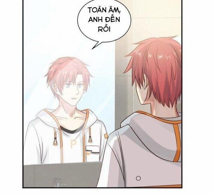 Trên Người Ta Có Một Con Rồng 255 trang 9