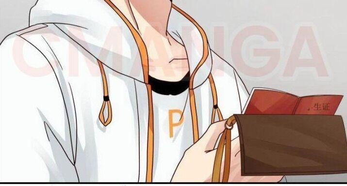 Trên Người Ta Có Một Con Rồng 256 trang 13