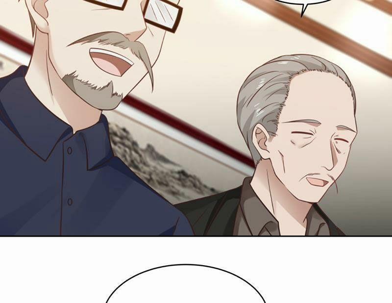 Trên Người Ta Có Một Con Rồng 257 trang 12