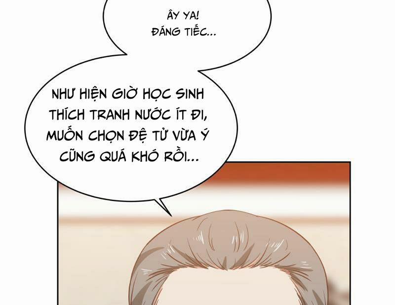 Trên Người Ta Có Một Con Rồng 257 trang 13