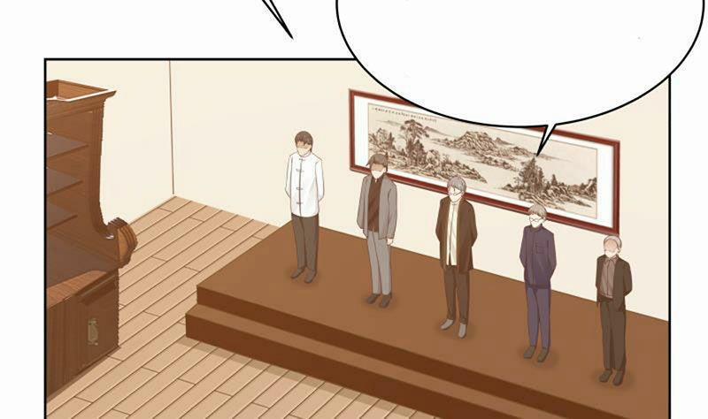 Trên Người Ta Có Một Con Rồng 257 trang 16