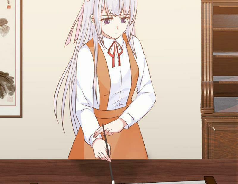 Trên Người Ta Có Một Con Rồng 257 trang 19