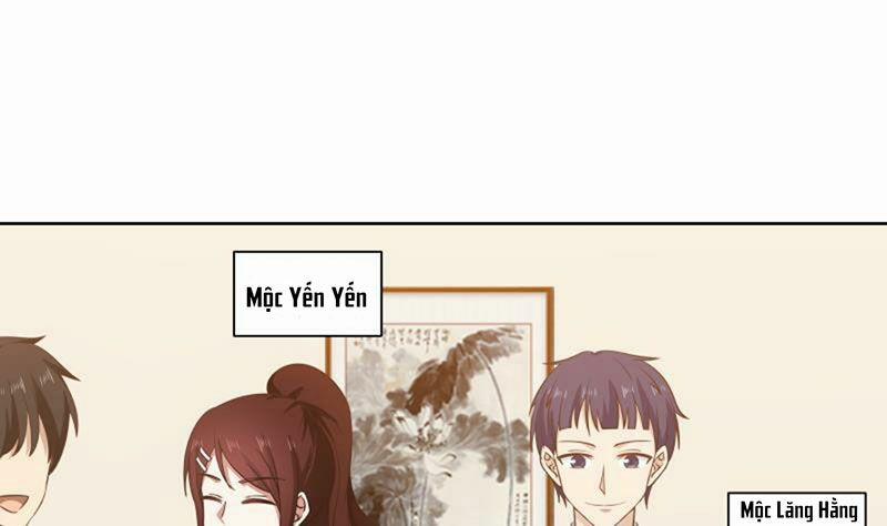 Trên Người Ta Có Một Con Rồng 257 trang 21