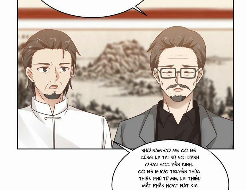 Trên Người Ta Có Một Con Rồng 257 trang 24