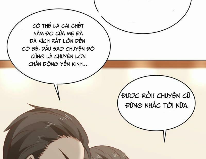 Trên Người Ta Có Một Con Rồng 257 trang 25