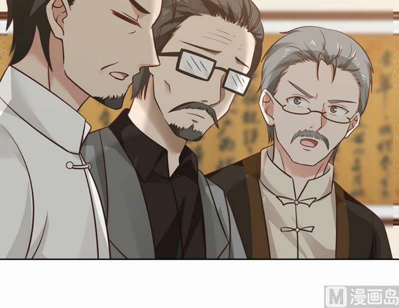 Trên Người Ta Có Một Con Rồng 257 trang 26