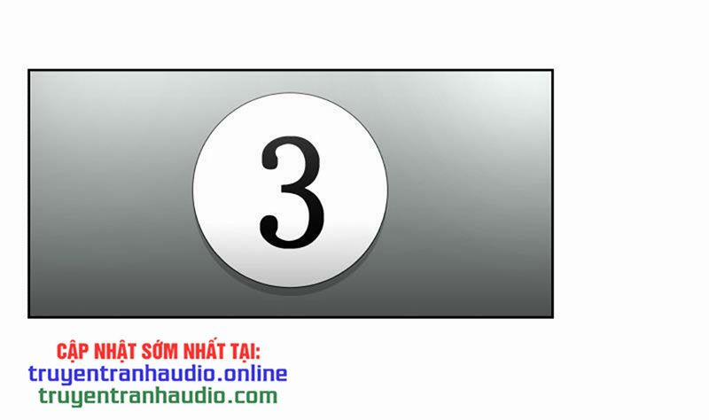 Trên Người Ta Có Một Con Rồng 257 trang 27