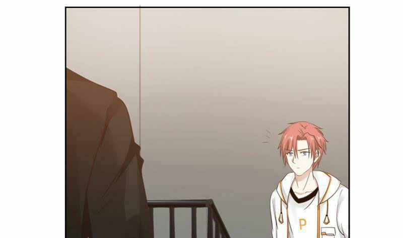 Trên Người Ta Có Một Con Rồng 257 trang 28