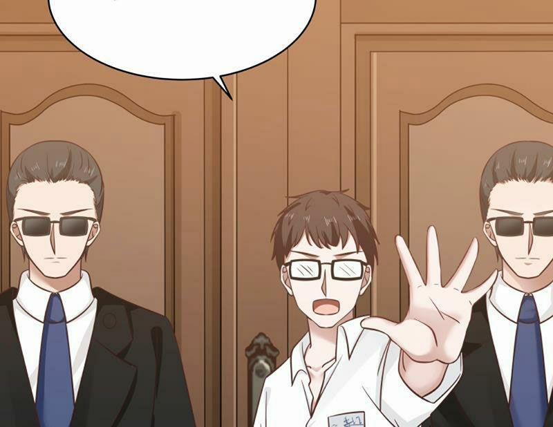 Trên Người Ta Có Một Con Rồng 257 trang 30