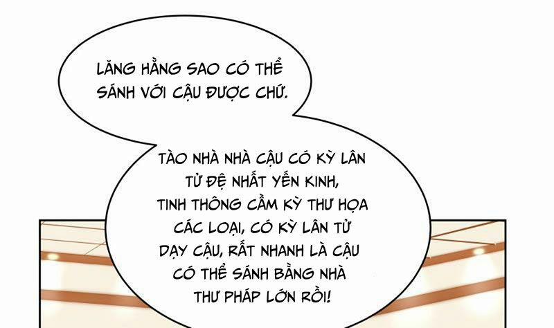 Trên Người Ta Có Một Con Rồng 257 trang 38