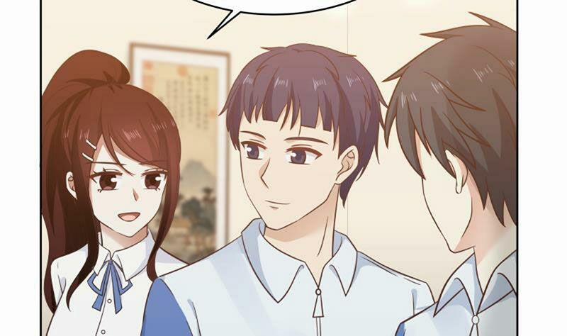 Trên Người Ta Có Một Con Rồng 257 trang 39