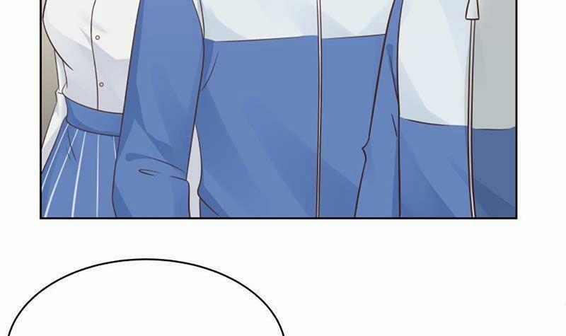 Trên Người Ta Có Một Con Rồng 257 trang 40