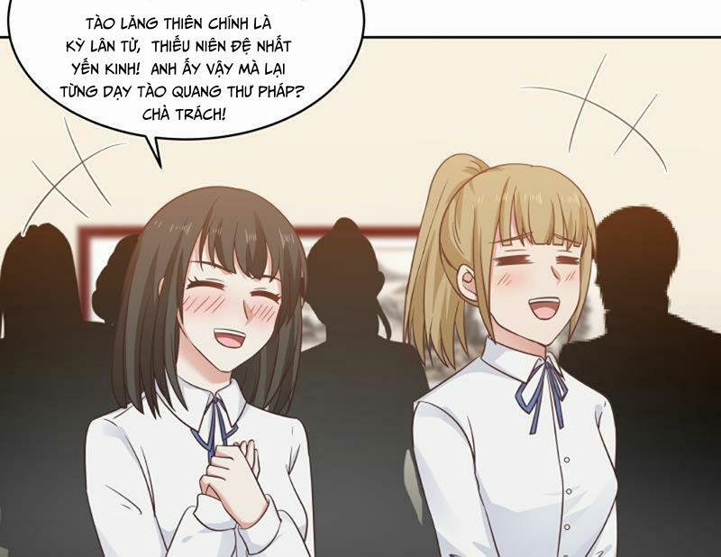 Trên Người Ta Có Một Con Rồng 257 trang 41