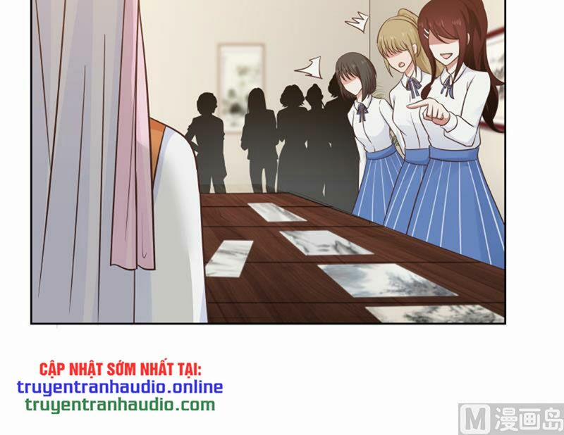 Trên Người Ta Có Một Con Rồng 257 trang 43