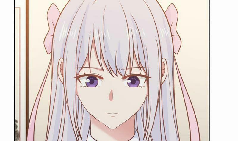 Trên Người Ta Có Một Con Rồng 257 trang 45