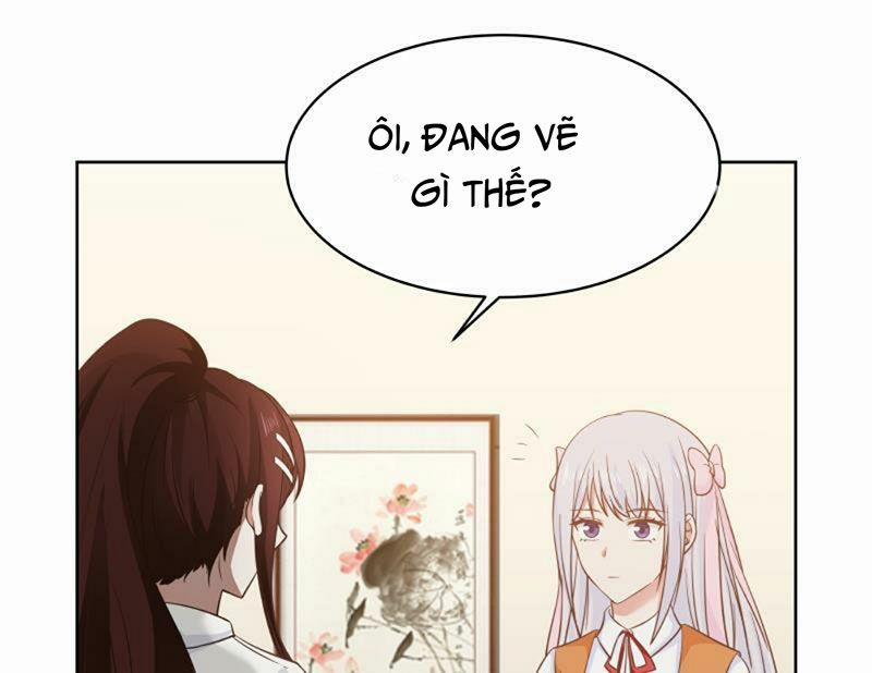Trên Người Ta Có Một Con Rồng 257 trang 48