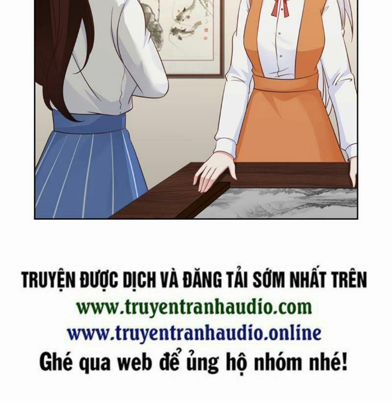 Trên Người Ta Có Một Con Rồng 257 trang 49