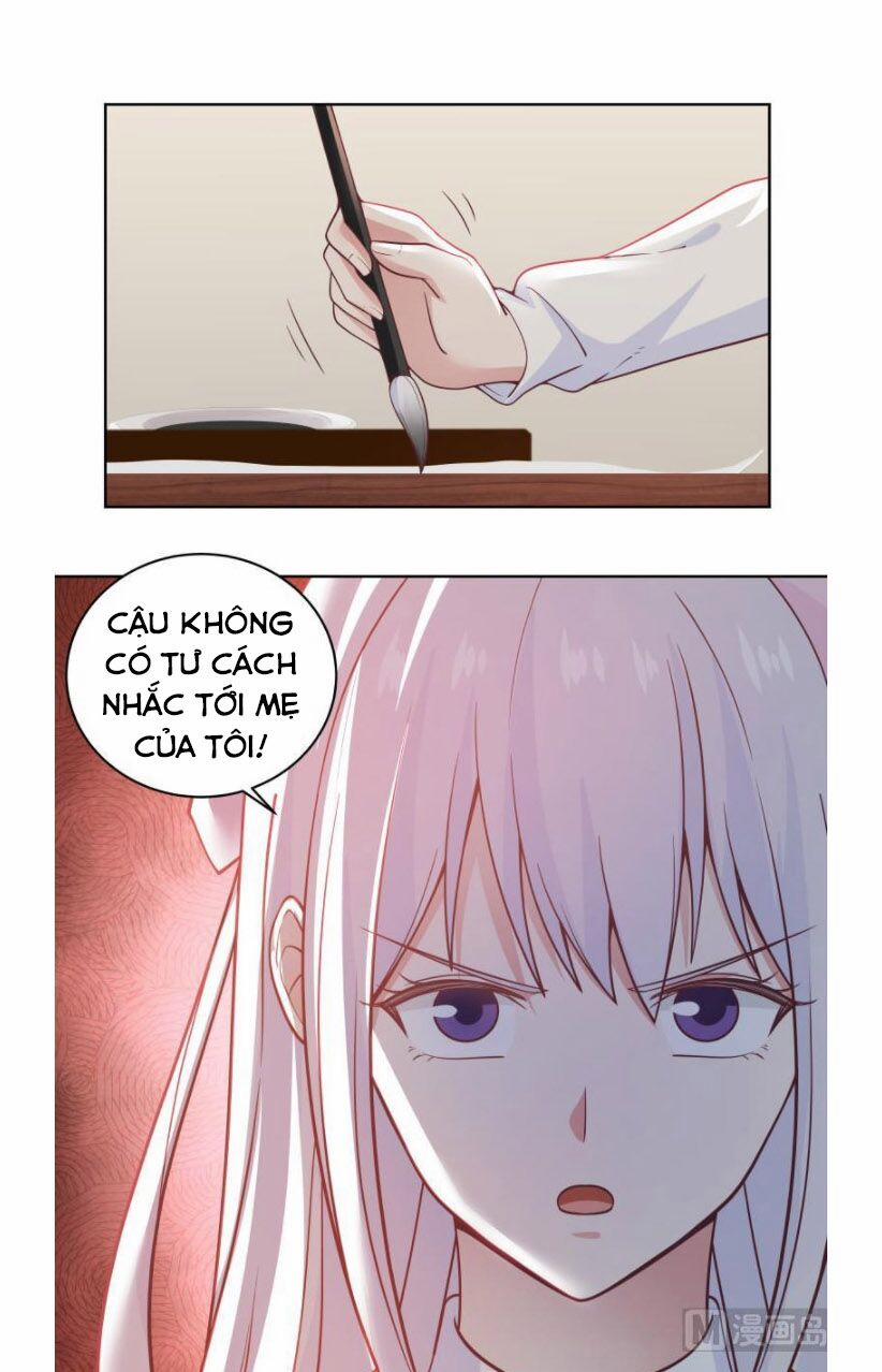 Trên Người Ta Có Một Con Rồng 258 trang 2