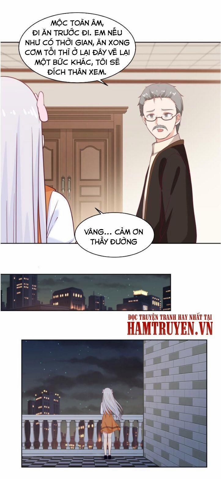 Trên Người Ta Có Một Con Rồng 259 trang 1