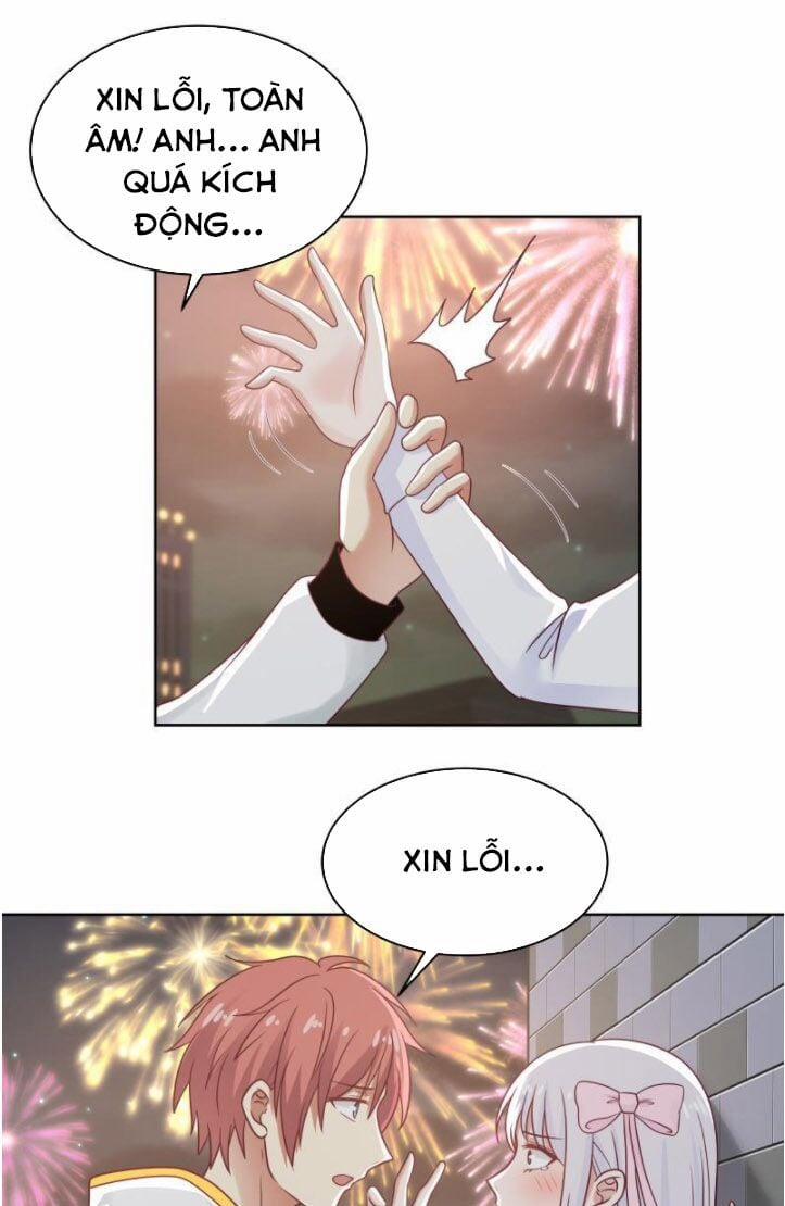 Trên Người Ta Có Một Con Rồng 259 trang 10