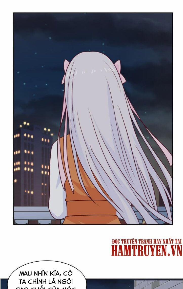Trên Người Ta Có Một Con Rồng 259 trang 2