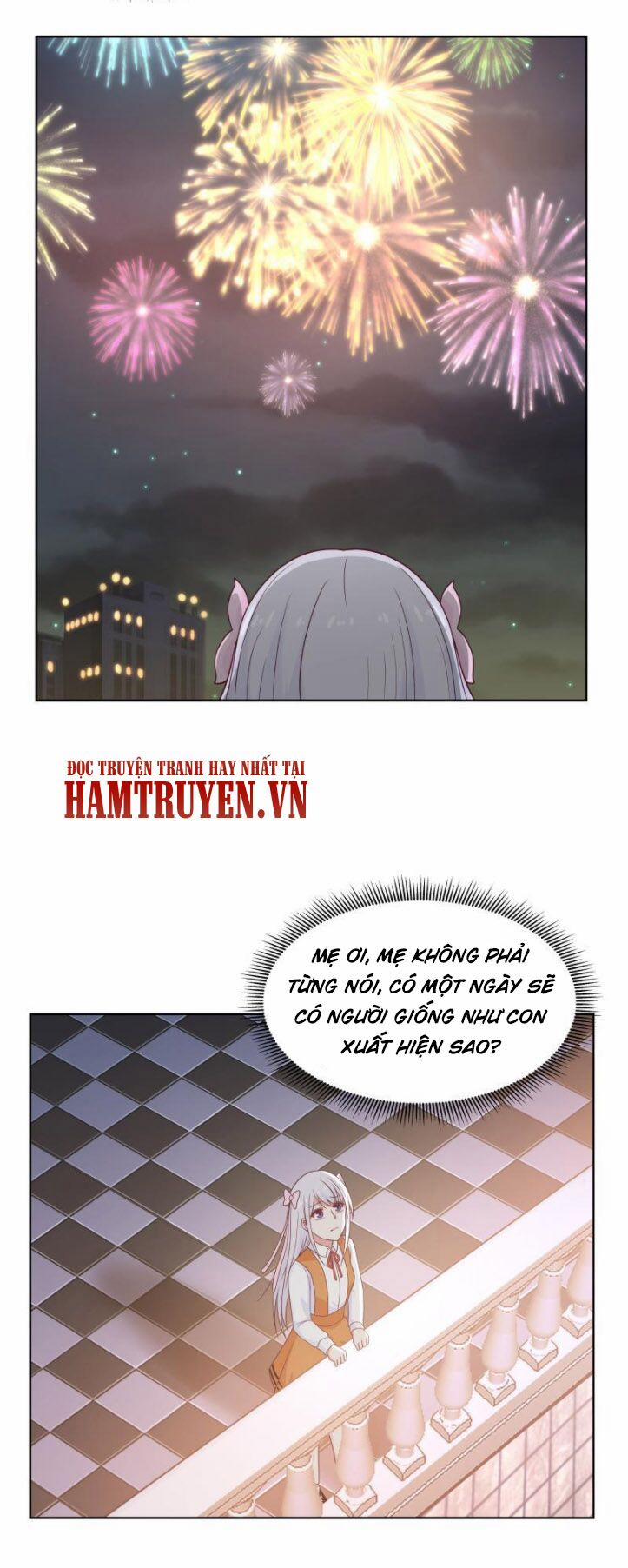 Trên Người Ta Có Một Con Rồng 259 trang 4