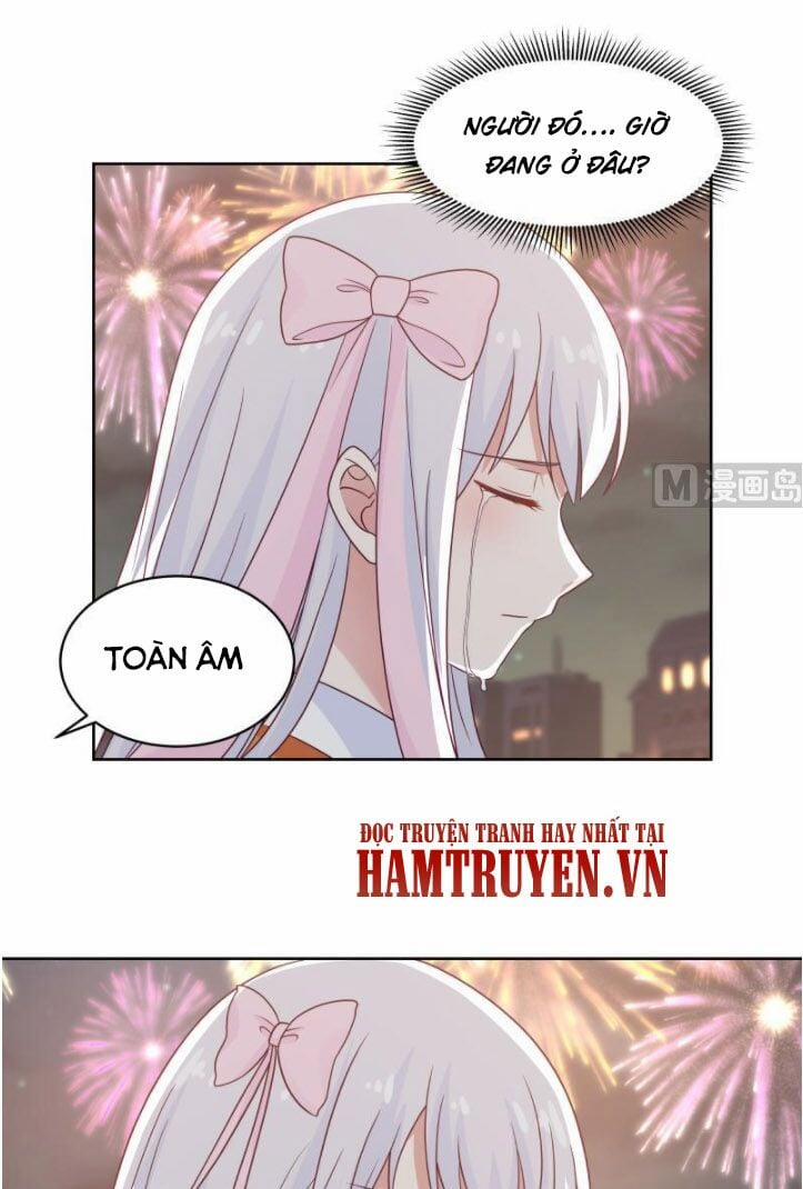 Trên Người Ta Có Một Con Rồng 259 trang 5