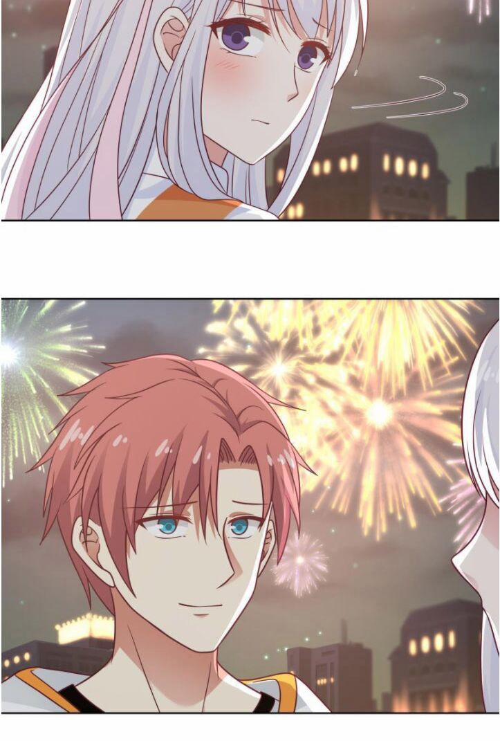 Trên Người Ta Có Một Con Rồng 259 trang 6