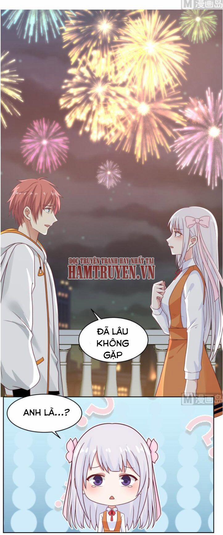 Trên Người Ta Có Một Con Rồng 259 trang 7