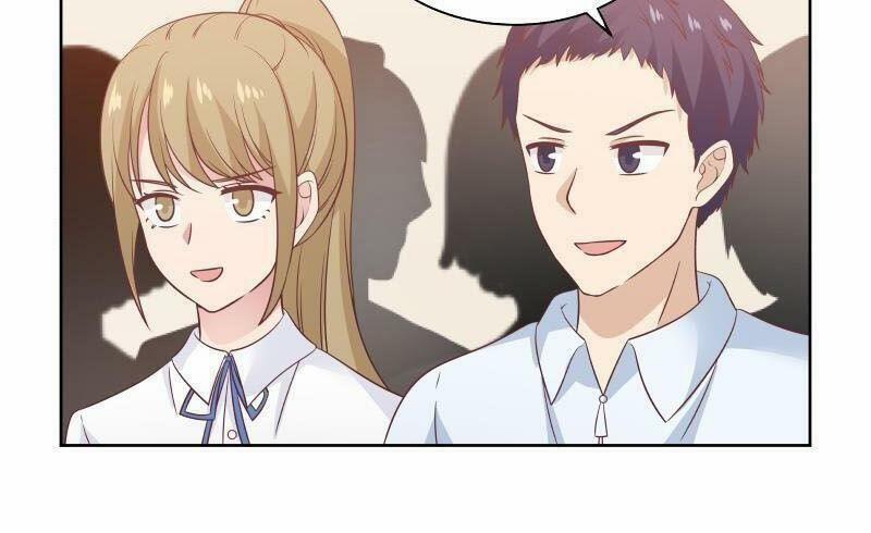 Trên Người Ta Có Một Con Rồng 260 trang 10