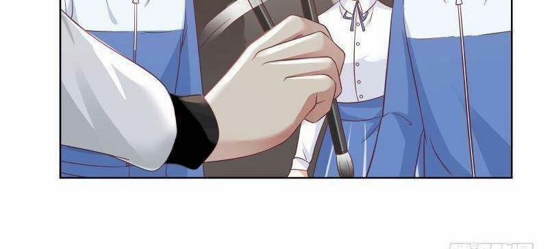 Trên Người Ta Có Một Con Rồng 260 trang 12