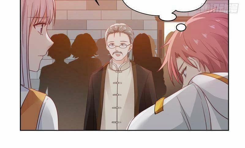 Trên Người Ta Có Một Con Rồng 260 trang 4