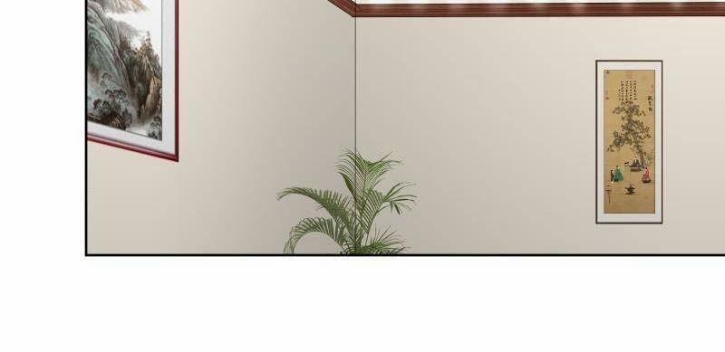 Trên Người Ta Có Một Con Rồng 260 trang 7