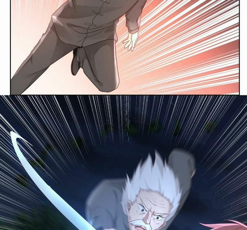 Trên Người Ta Có Một Con Rồng 262 trang 11