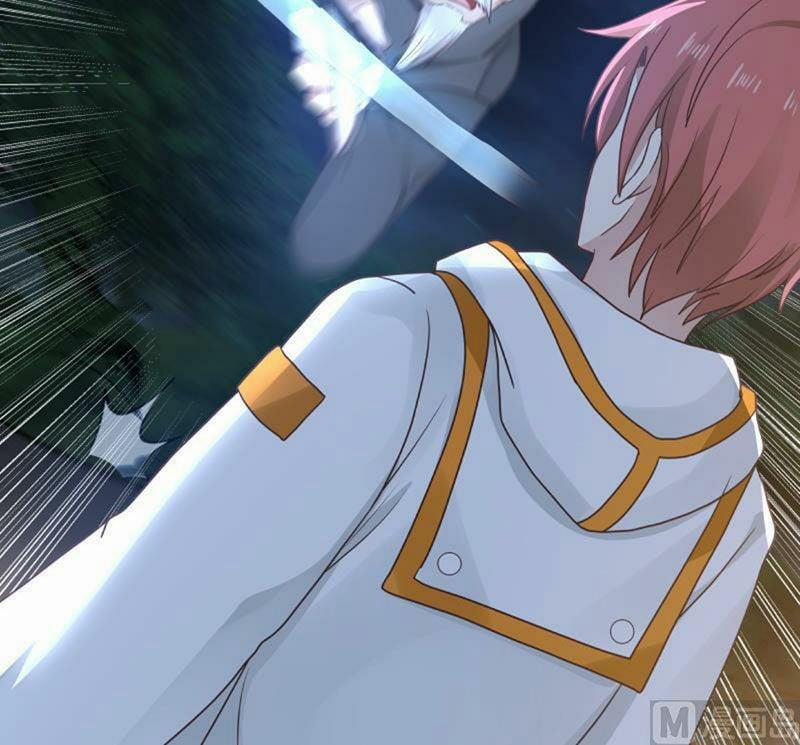 Trên Người Ta Có Một Con Rồng 262 trang 12