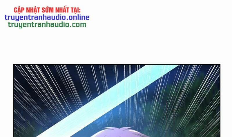 Trên Người Ta Có Một Con Rồng 262 trang 13