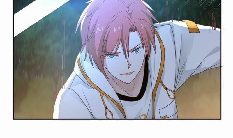 Trên Người Ta Có Một Con Rồng 262 trang 14