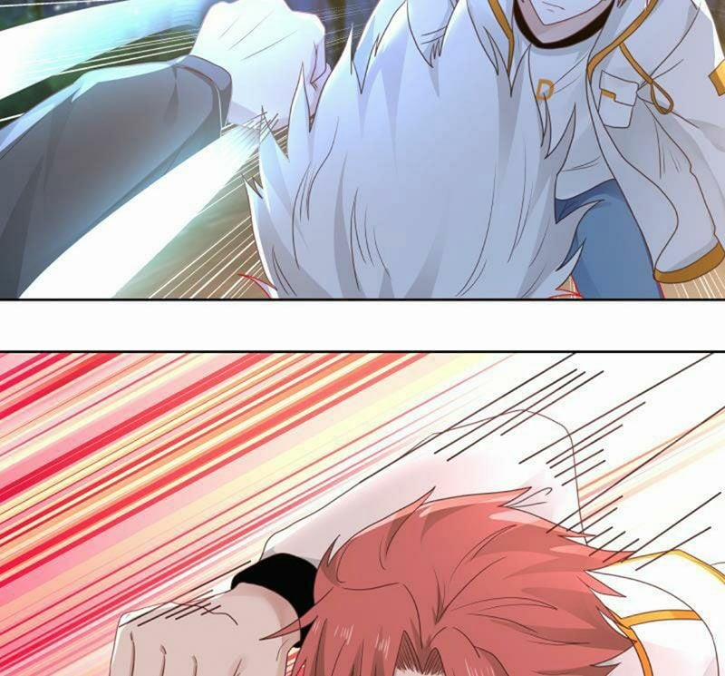 Trên Người Ta Có Một Con Rồng 262 trang 16