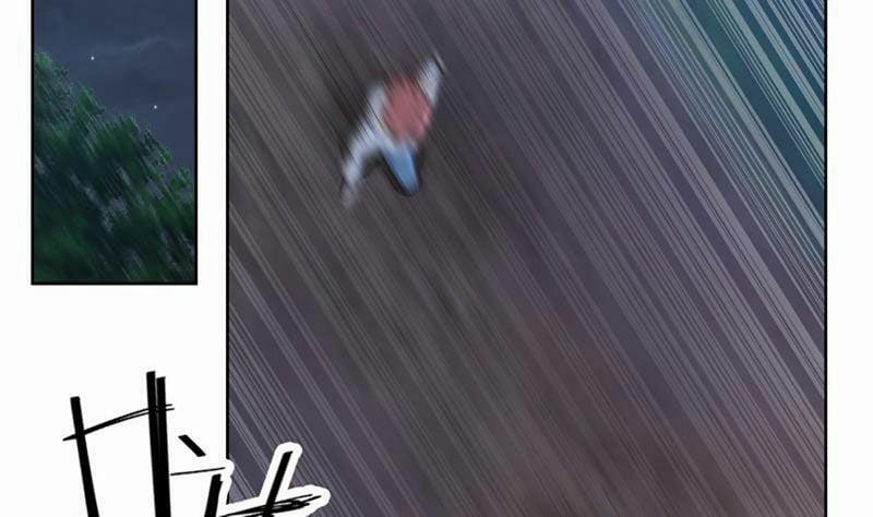 Trên Người Ta Có Một Con Rồng 262 trang 2