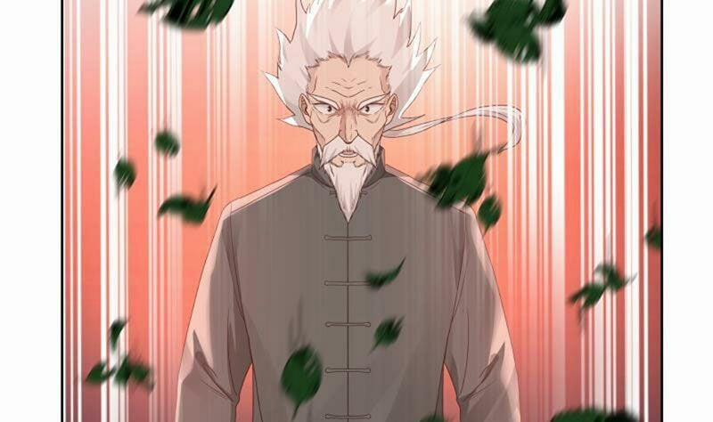 Trên Người Ta Có Một Con Rồng 262 trang 26