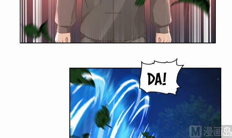 Trên Người Ta Có Một Con Rồng 262 trang 27