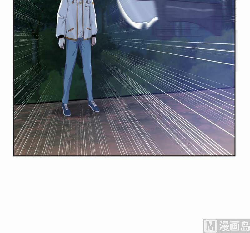 Trên Người Ta Có Một Con Rồng 262 trang 30