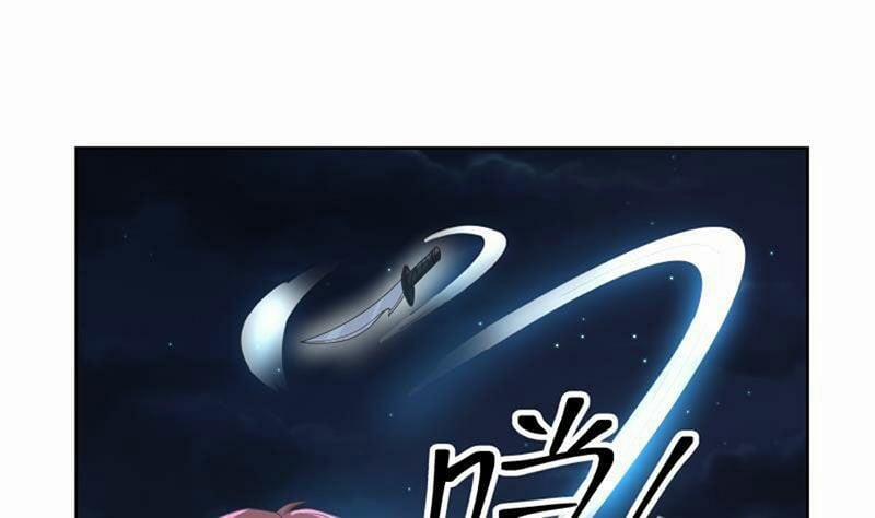 Trên Người Ta Có Một Con Rồng 262 trang 31